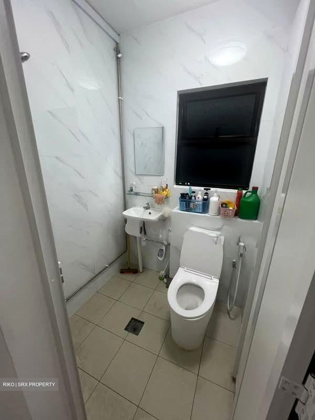 Lorong 15 Geylang (D14), Shop House #593651791